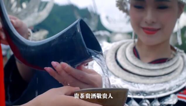 QQ截圖20220729171511.jpg
