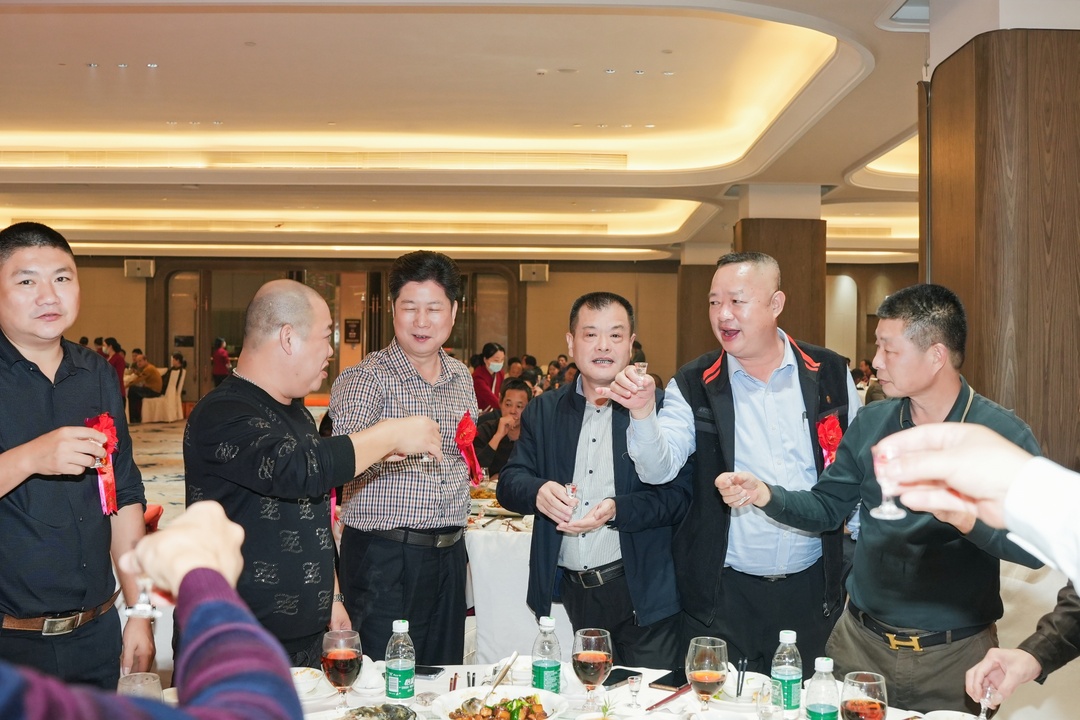 微信圖片_20221205103511.jpg