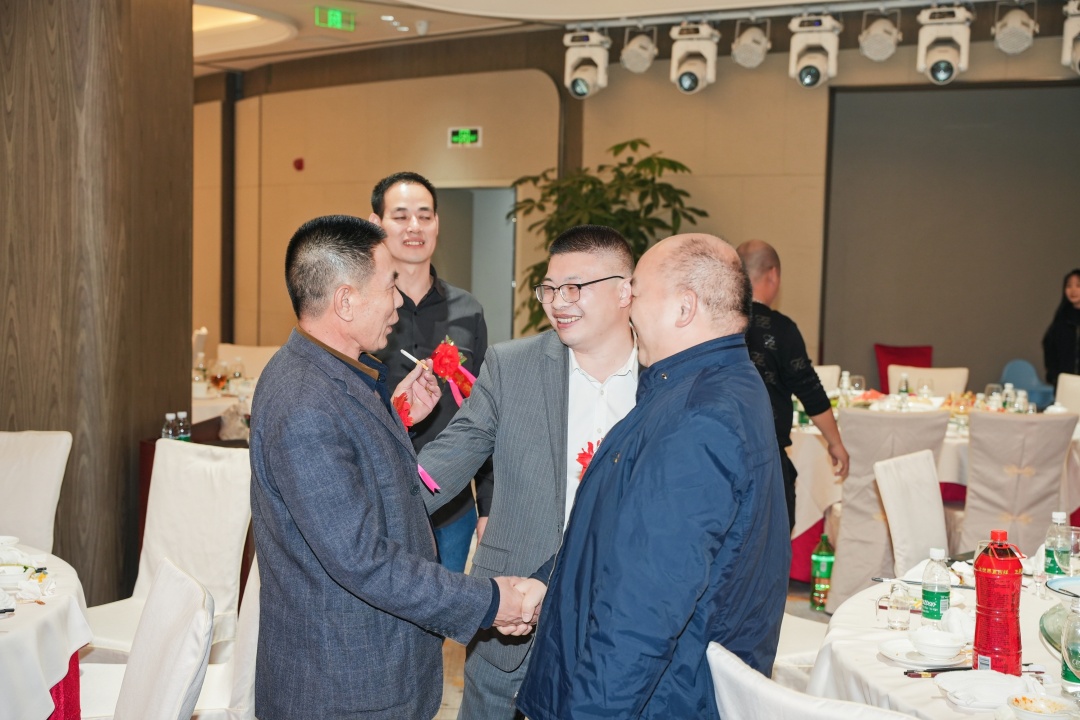 微信圖片_20221205103444.jpg