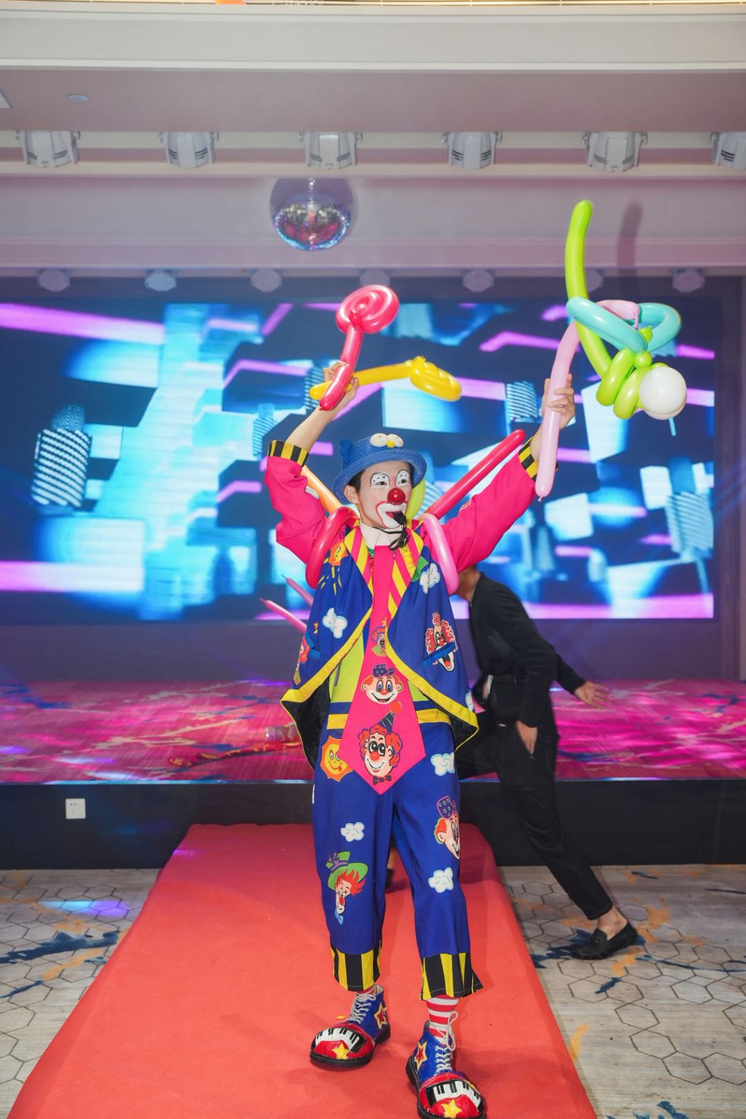 微信圖片_20221206091201.jpg
