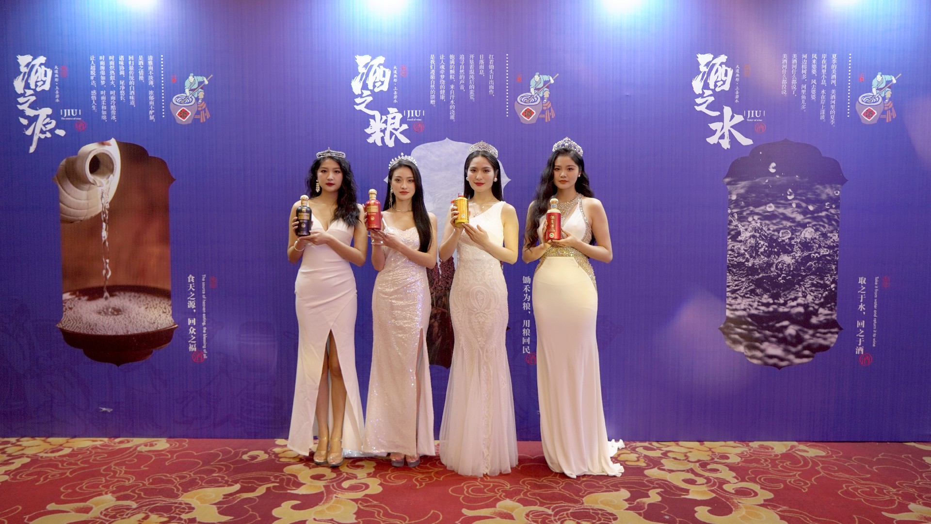 DSC04045_看圖王.JPG